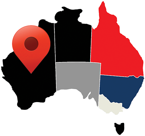 Digital, Radio, And Tv Advertising To Local Communities - Digital, Radio, And Tv Advertising To Local Communities (504x470)
