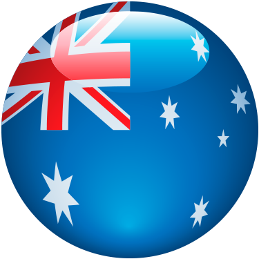 World Rankings - Flag Of The World (375x375)