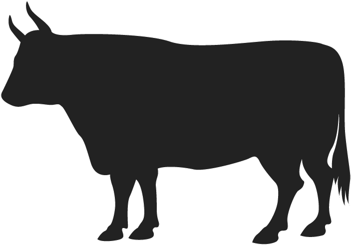 Beef Pork Chicken Lamb - Beef Pork Chicken Lamb (960x540)