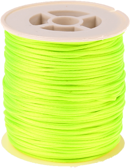 50 M Kumihimo - Electrical Wiring (550x550)