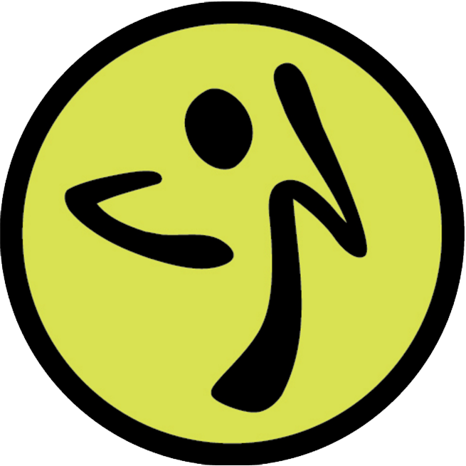 Zumba - Zumba Fitness (655x655)