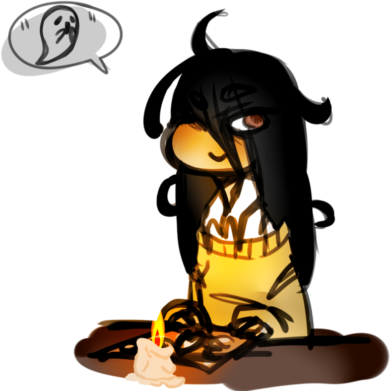 Spooky Scary Skeletons By Ooldius On Deviantart - Spooky Scary Skeletons (999x799)