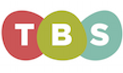 Toronto Bead Society - Fgtb (400x400)