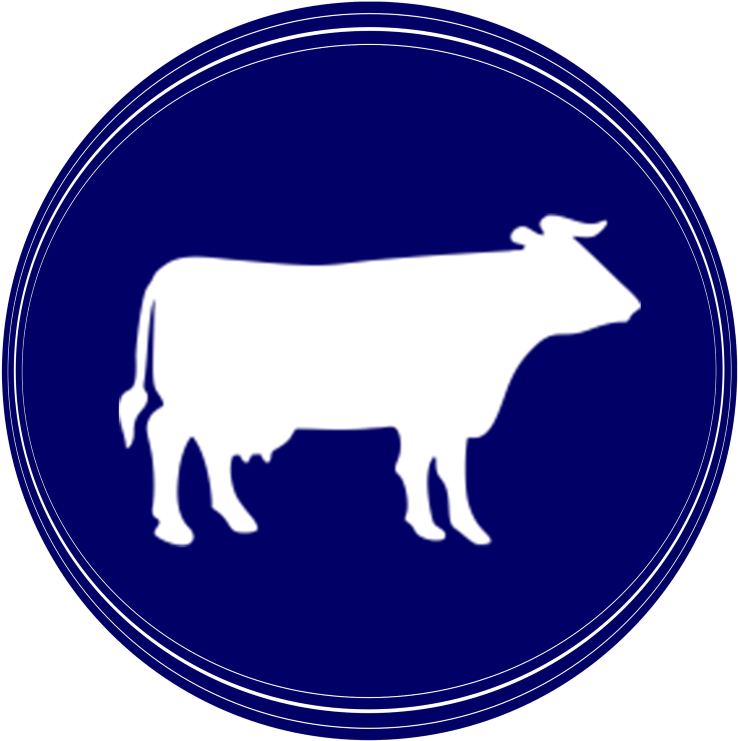 Beef Recipes - Icon (779x768)