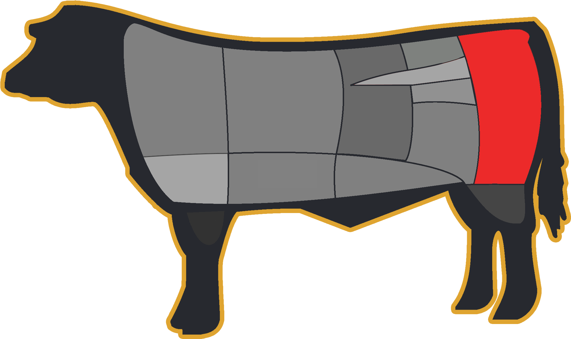 Cooking Concepts - Part Of The Cow Is Eye Fillet (2000x1219)