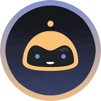 Premium - Discord Patch Bot (400x400)
