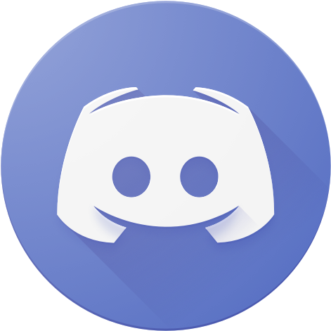 Busy Channel On Your Server Weve Got A Mute For That - Discord Png (512x512)