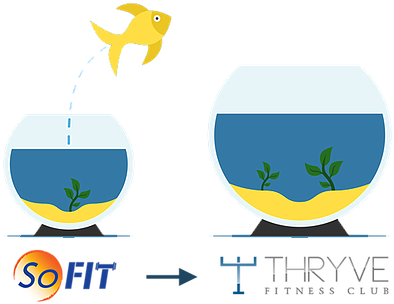 Come Give Us A Try Absolutely Free For 7 Days And See - Soffit (600x338)