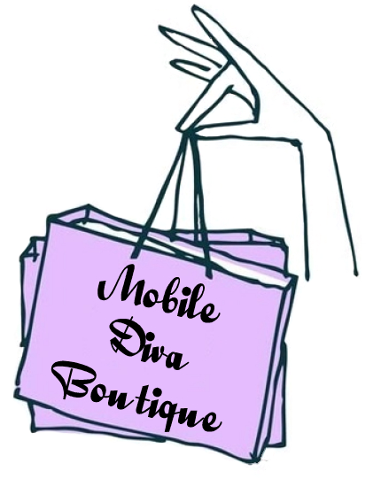 Michele Iris Shuminer - Miss You So Much (430x541)