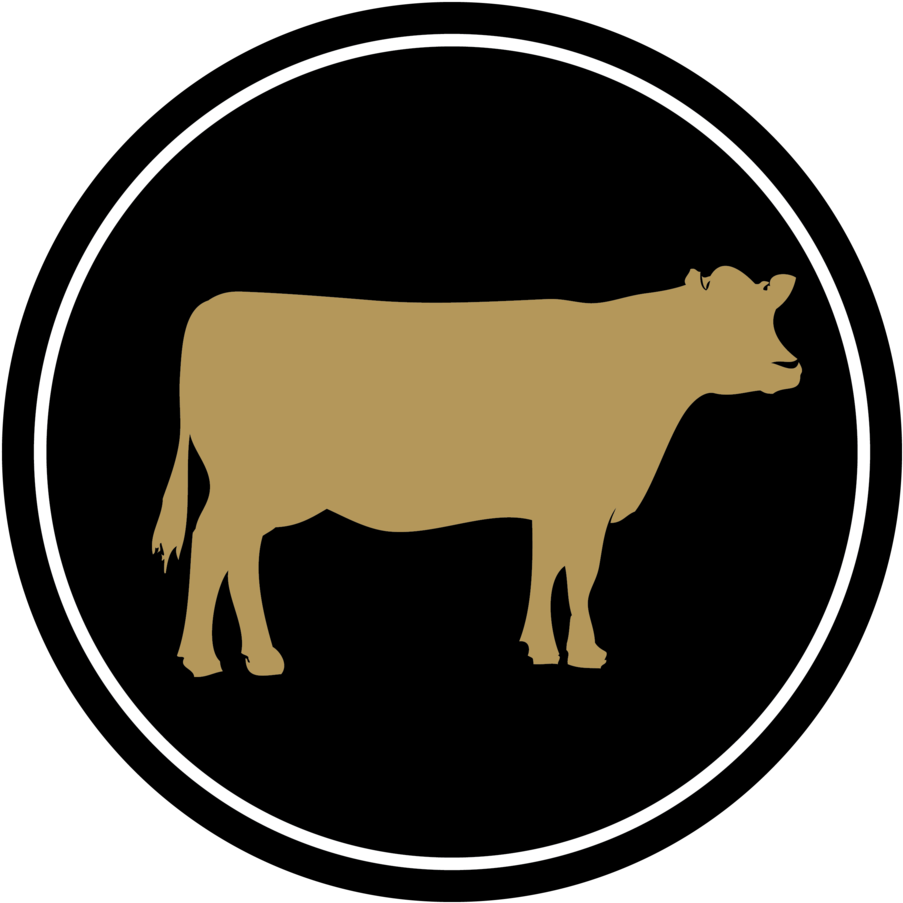 Medallions-black2 - Lonely Mountain Skis (1000x1000)