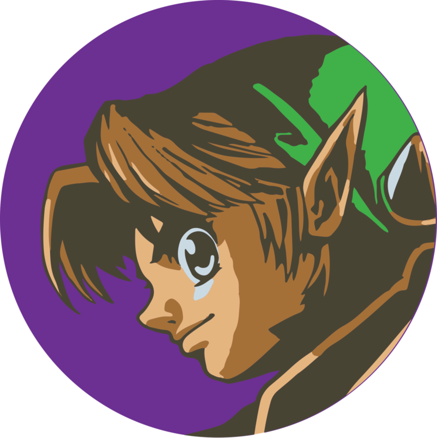 Blog - Cool Discord Group Icons (893x894)