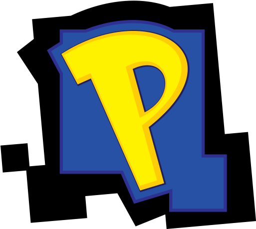 Berühmt Minecraft Server Icon Vorlage Zeitgenössisch - Berühmt Minecraft Server Icon Vorlage Zeitgenössisch (512x512)