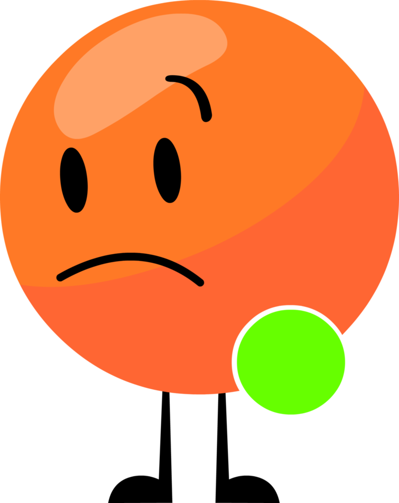 Free Download, Png And Vector - Digital Art (796x1003)