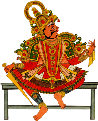 A Venture To Create A Narrative Art To Visualize The - Theinnerflow (450x450)