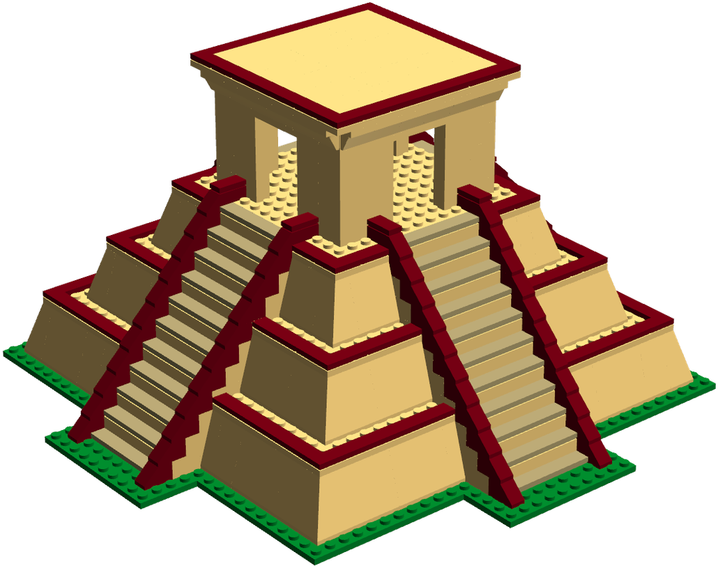 mayan-temple-teotihuacan-1600x845-png-clipart-download