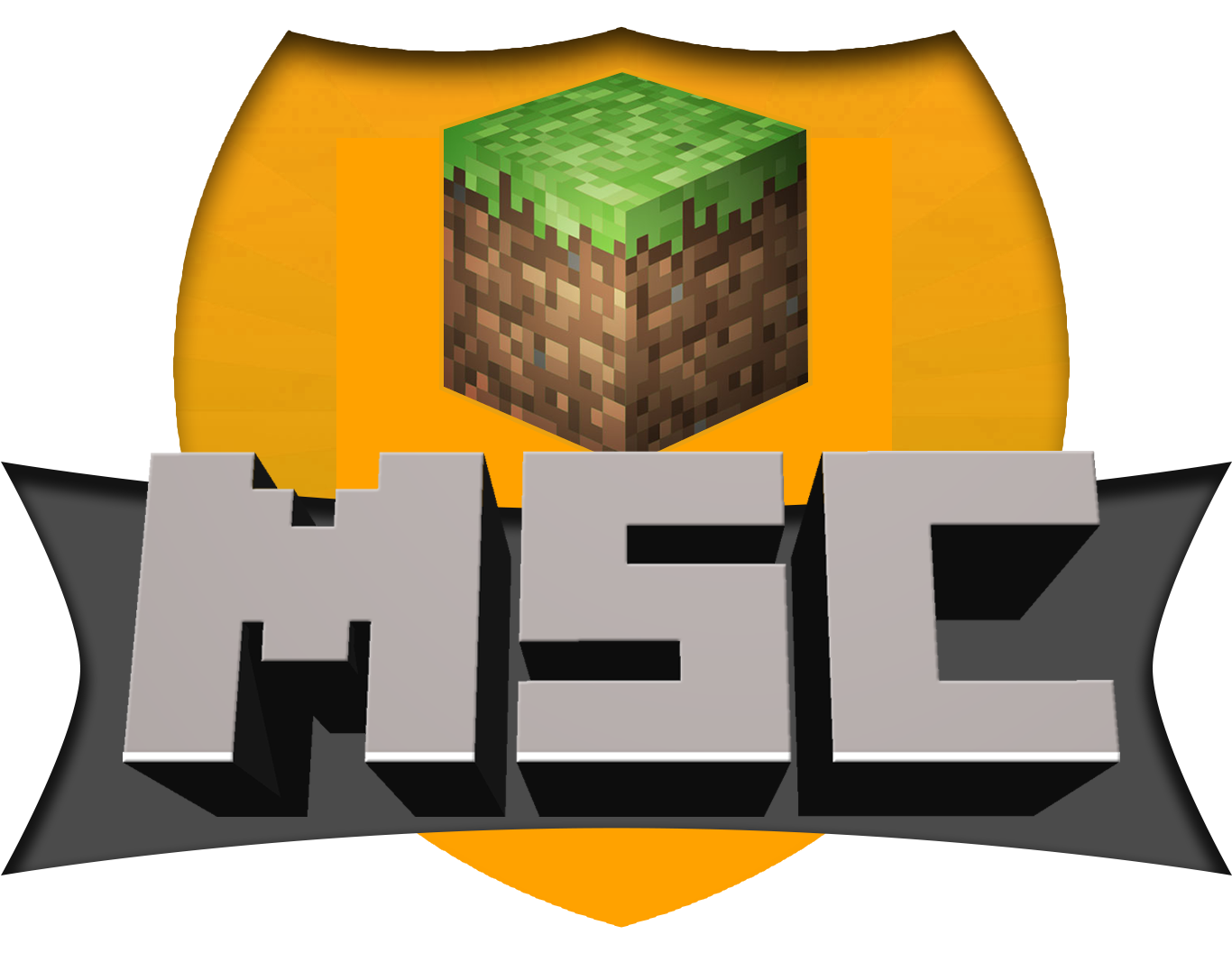 Minecraft Server Maker Icon Free Icons - Minecraft Server Logo Creator (1920x1080)