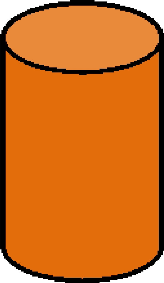 New Server Icon - New Server Icon (1000x1000)