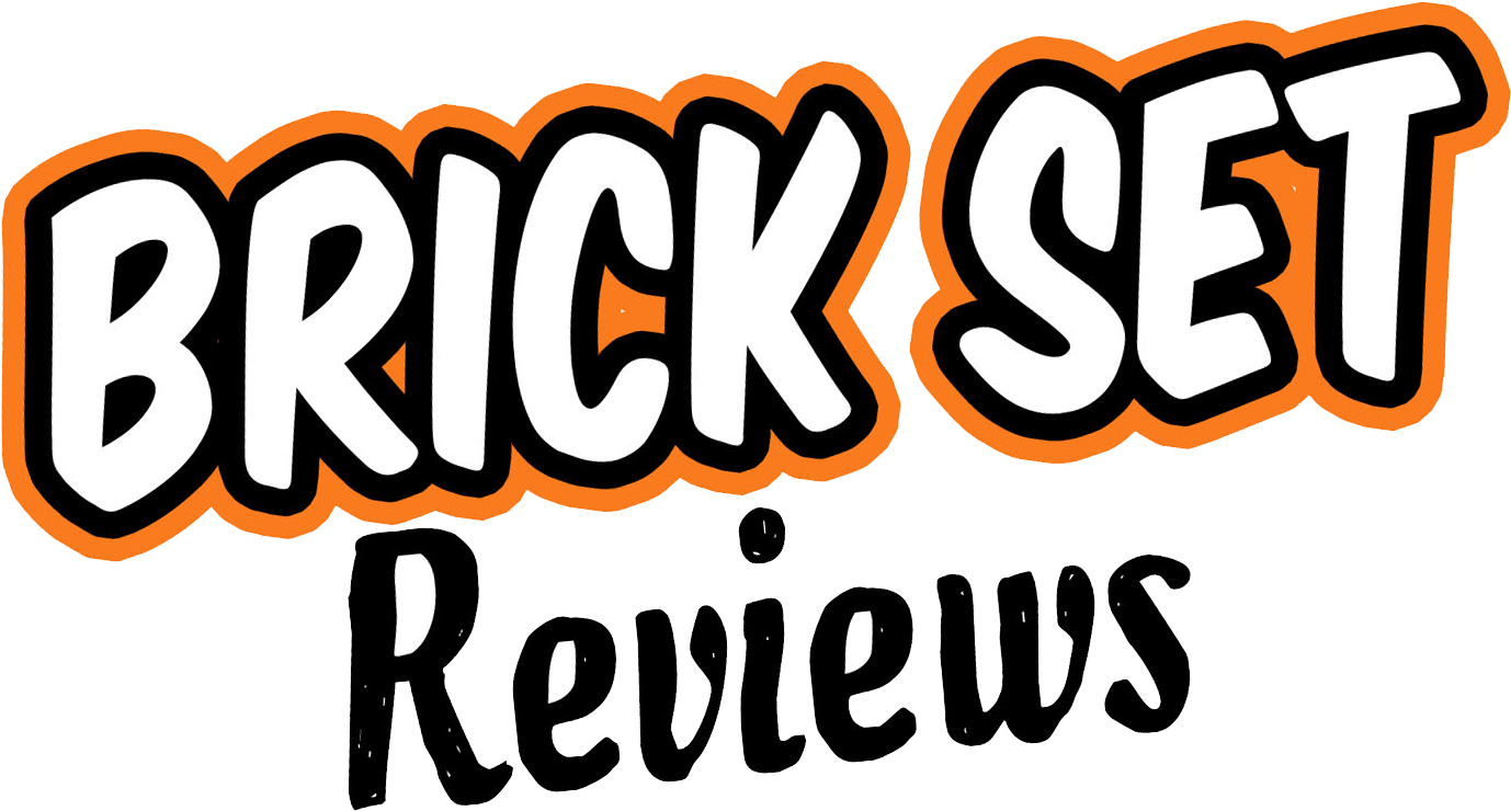 Brick Set Reviews - Brick Set Reviews (1412x778)