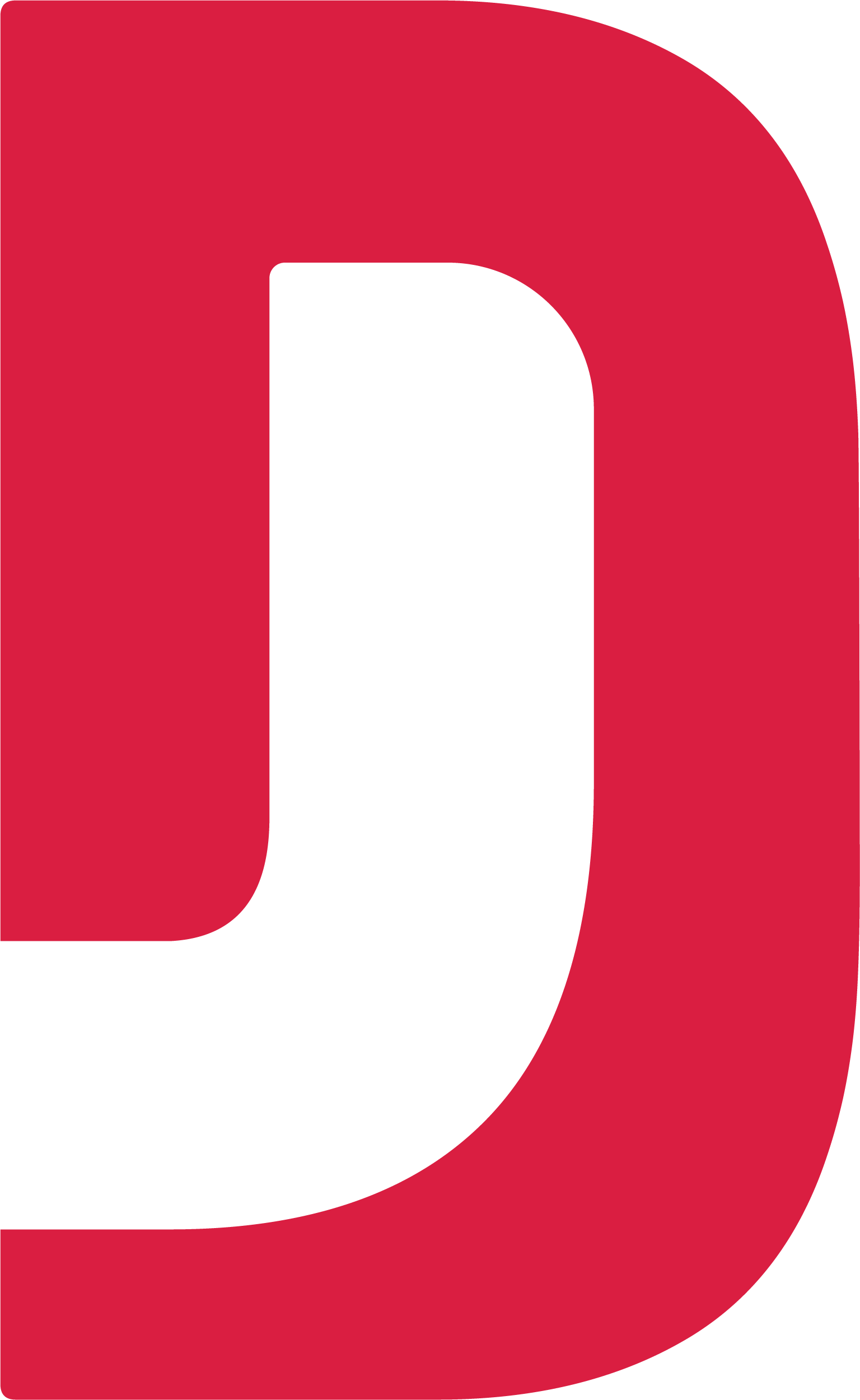 Jose De La Rosa - Jose De La Rosa (1536x2500)