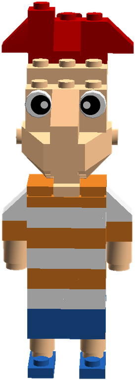 Phineas And Ferb - Cartoon (1600x849)