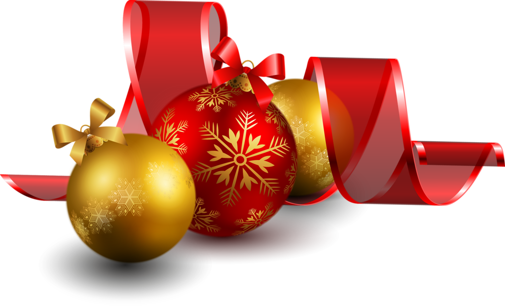 Happy New Year Png Photos - New Year Images Png (1024x620)