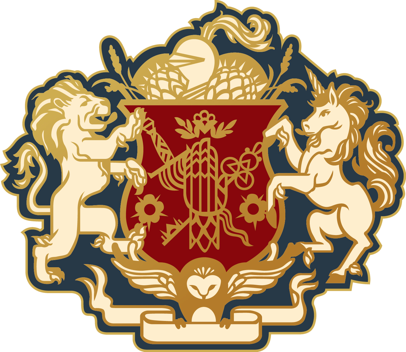 1001 Knights Annie Stoll (1413x1225)