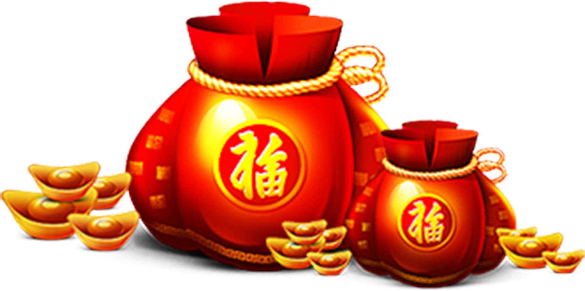 Fukubukuro Chinese New Year Download - 2017 年 Gif (1918x956)