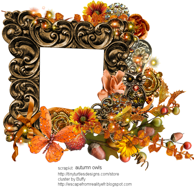 Floral Design (619x600)