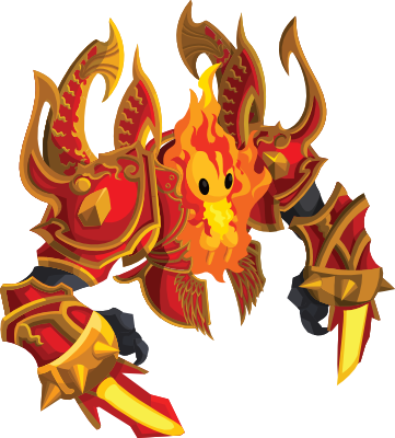 Mechsprite - Mech Sprite Battle Camp (361x400)