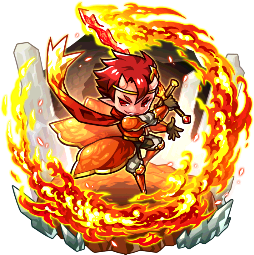 Netsukigame - Mobile Phone (1024x1024)