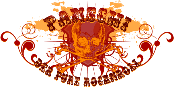 Der Pure Rocknroll - Bullet For My Valentine (615x304)