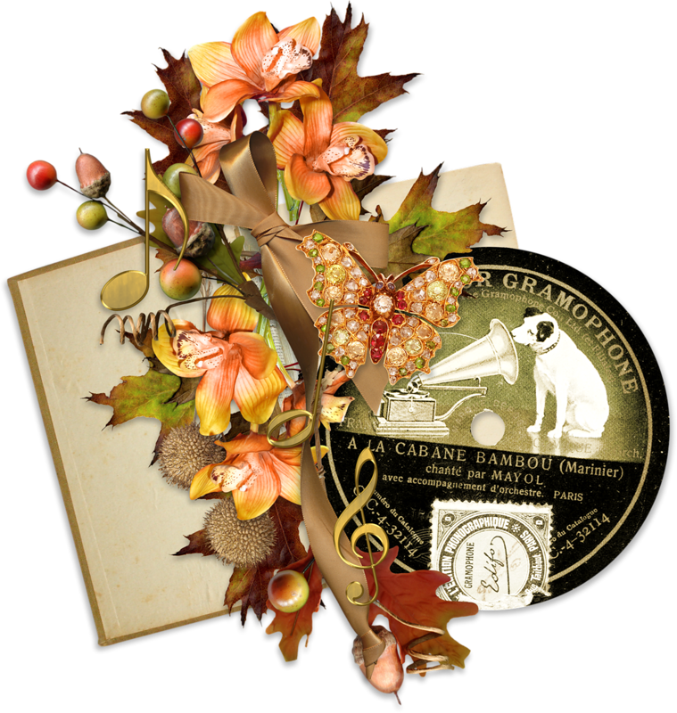 Publicat De Eu Ciresica La - Erede/ Micheau/ Jobin/ +: Romeo Und Julia Cd (759x800)