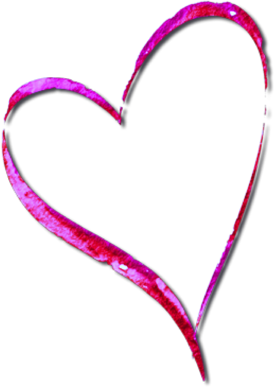 Thankful Quotes (700x835)