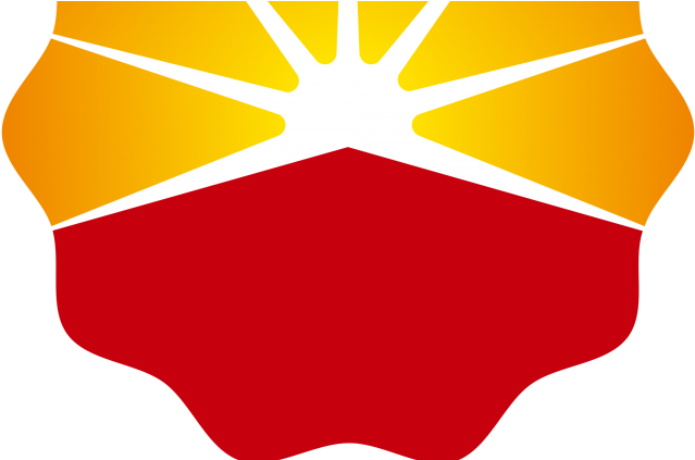 China National Petroleum Corporation (750x422)