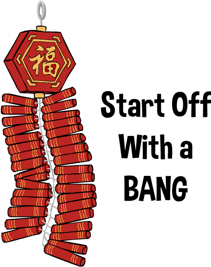Chinese New Year Celebration 2017 Messages Sticker-0 - Graphic Design (600x600)