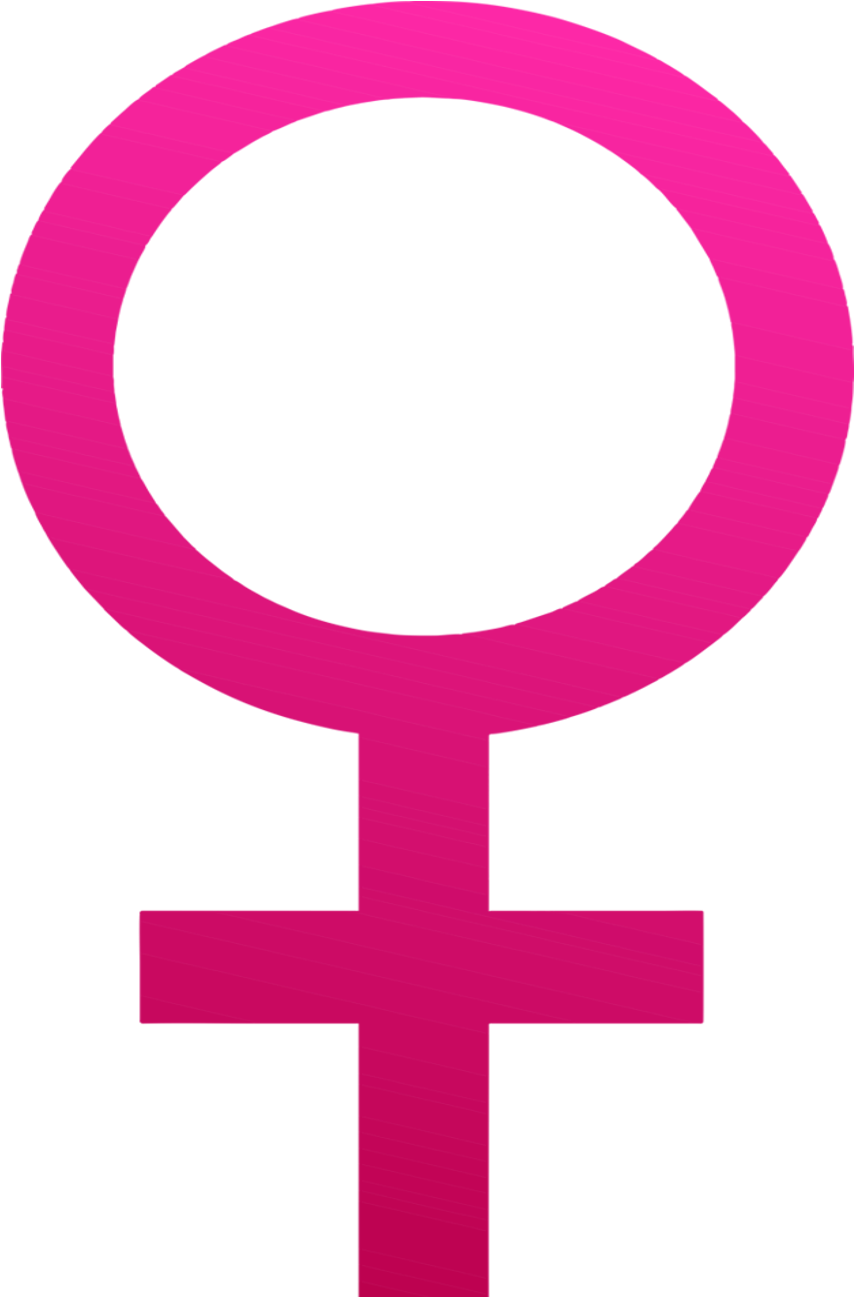 Top 5 Women - Jackson Chameleon Male Vs Female (1311x1311)