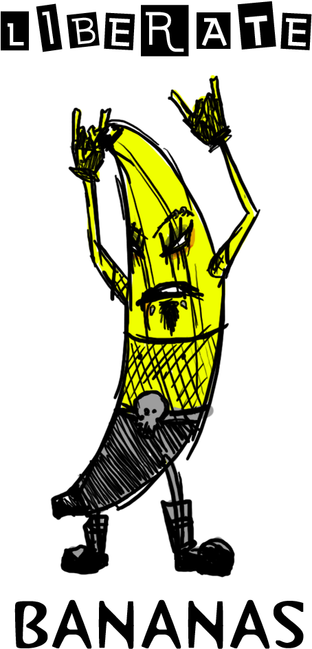 Liberate My Madness Slipknot (495x984)