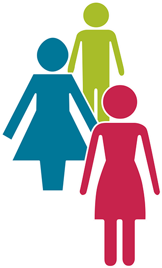 Women's Network Logo (357x600)