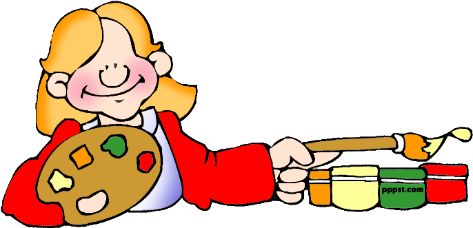 Measurement - Clipart - Measurement - Clipart (711x364)