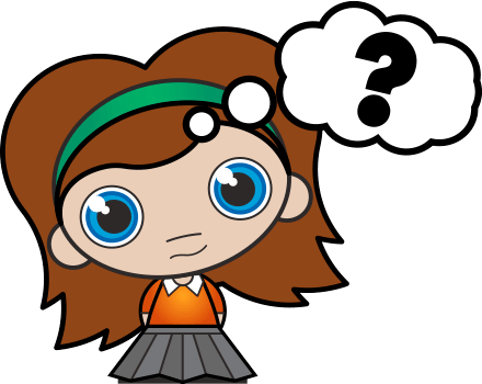 How Does It Work - Does It Work (440x350)