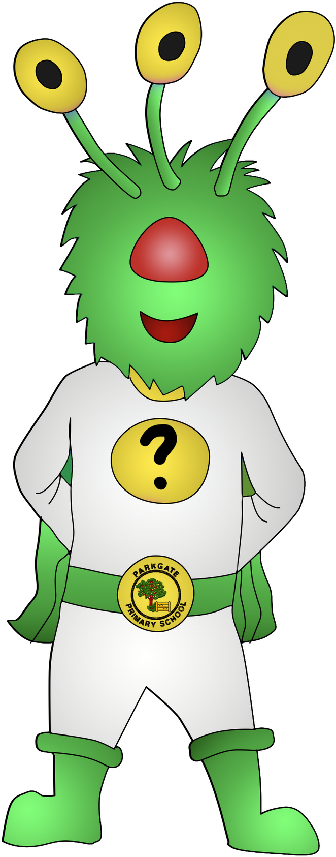 They Will Use Practical Resources And Measuring Equipment - Captain Conjecture Year 2 (930x1883)