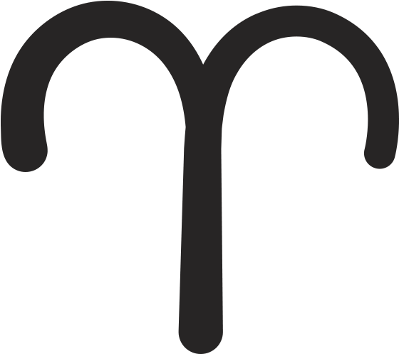 You're Good With Your Words - Alfa Romeo Mito (600x600)