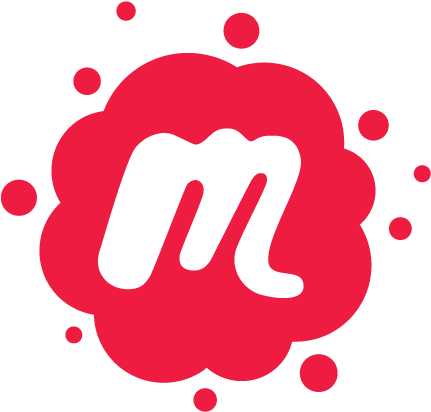 August - Meetup Logo (500x500)