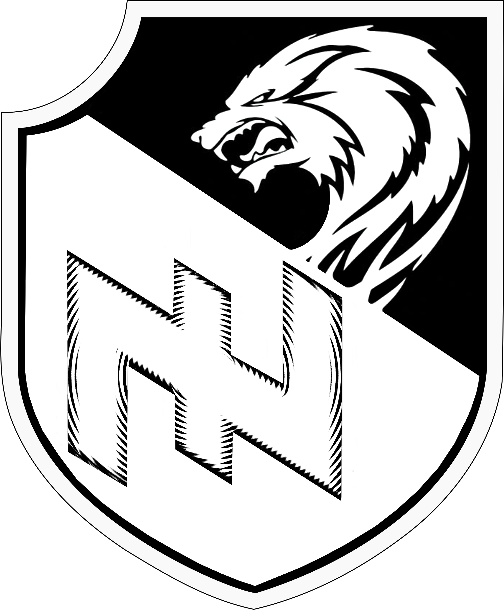 August - Jpeg (2000x2422)