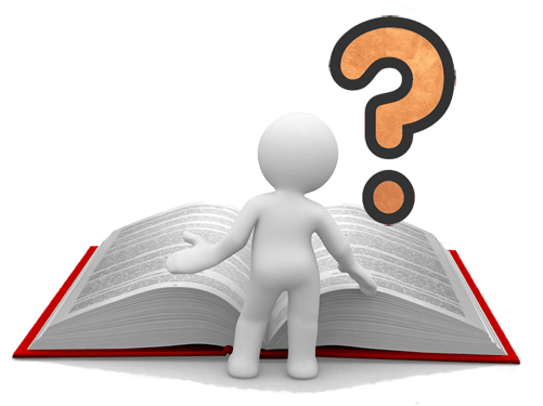 Use Powershell To Discover And Create Sccm Collection - Get Hired As A Teacher: Getting Into A School Board (500x412)