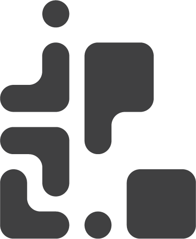 August - August (403x490)