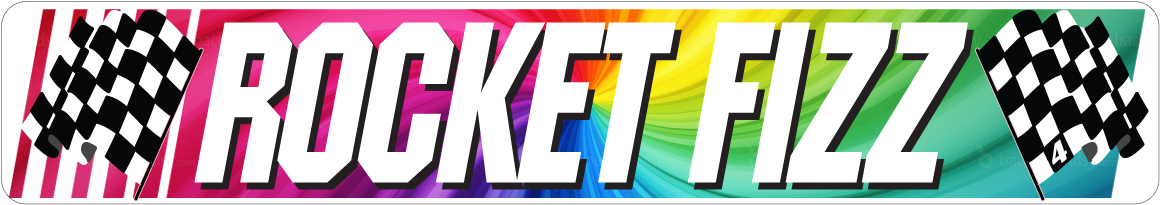 <p>sticker - Parallel (1200x245)