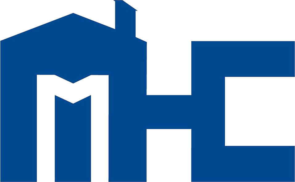 August - Graphic Design (956x591)