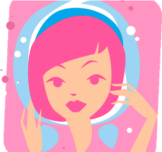 Virgo - Virgo (400x300)