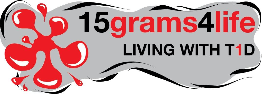 August - My Life Is Average (1075x385)